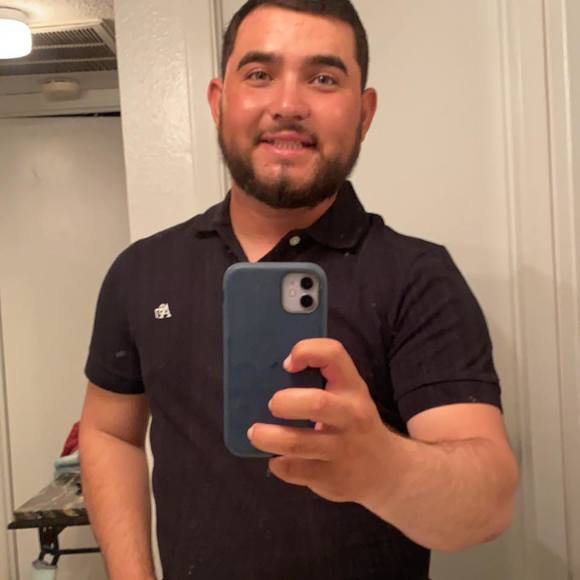 elmayco100
